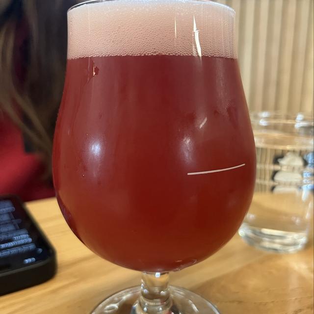 Recent check-in photo 4