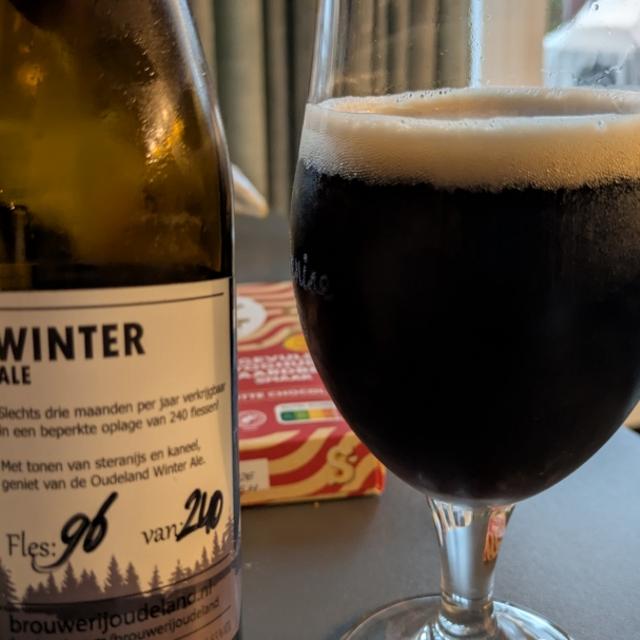 Recent check-in photo 4