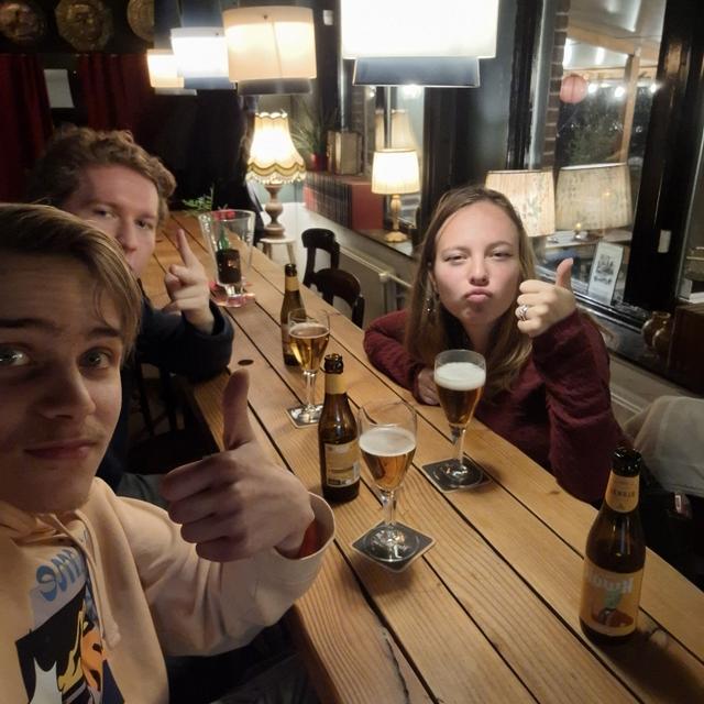 Recent check-in photo 4