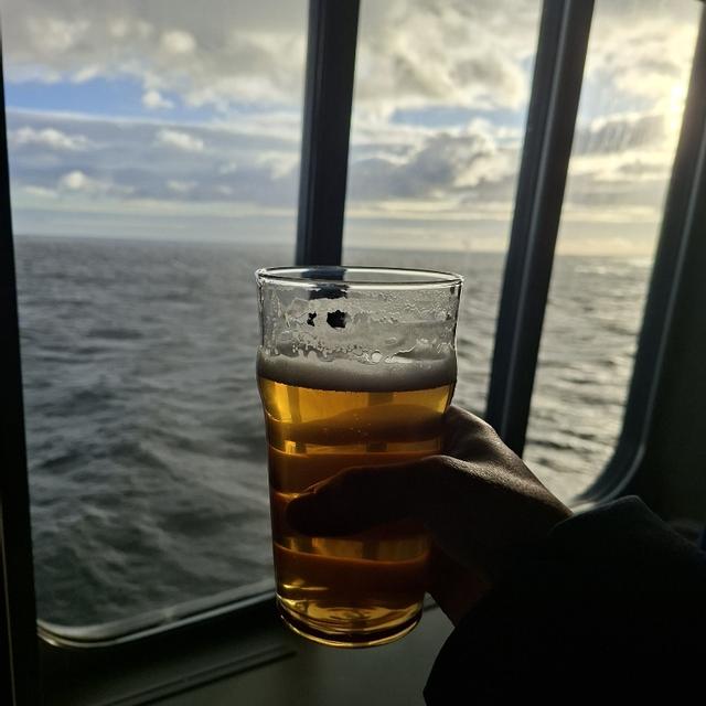 Recent check-in photo 1