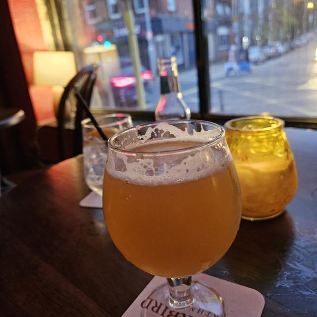 Recent check-in photo 1