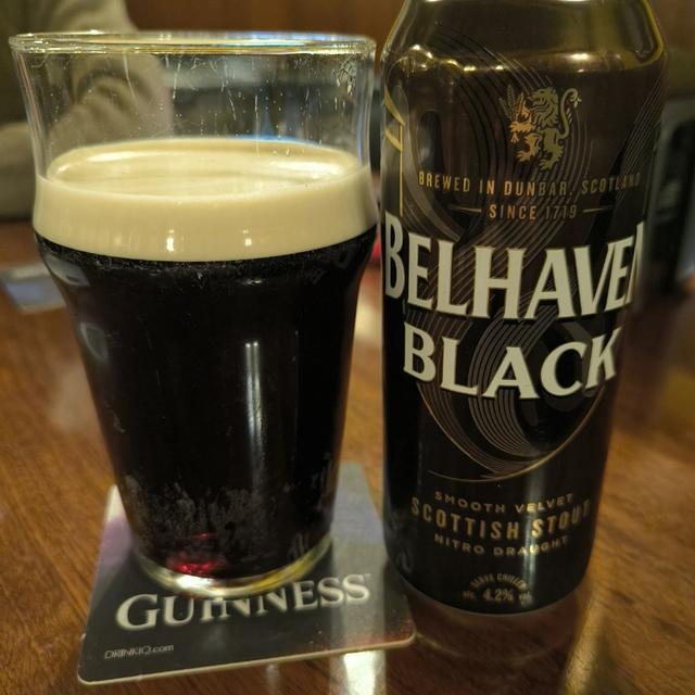 Recent check-in photo 6