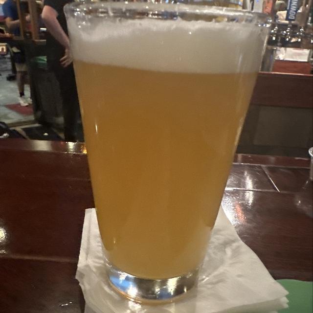 Recent check-in photo 6