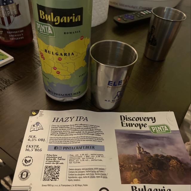 Recent check-in photo 4