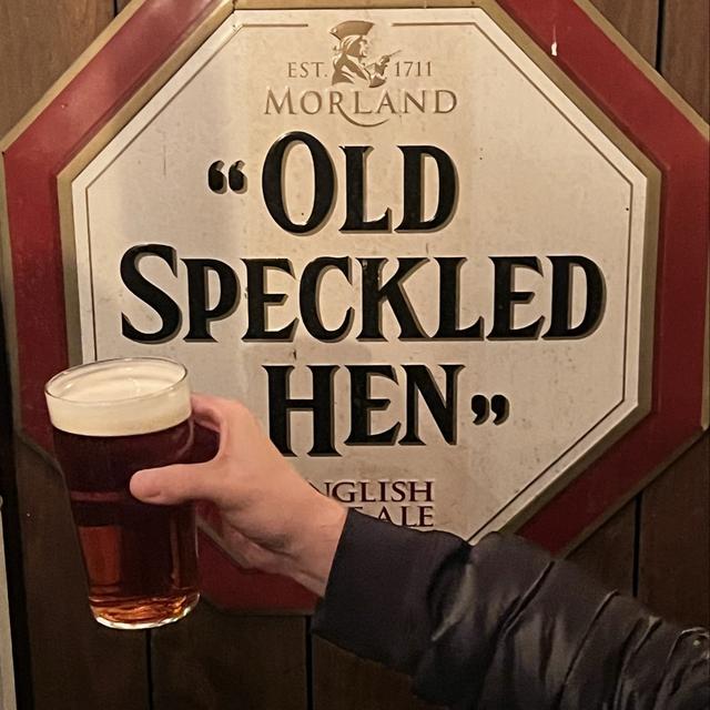 Recent check-in photo 5