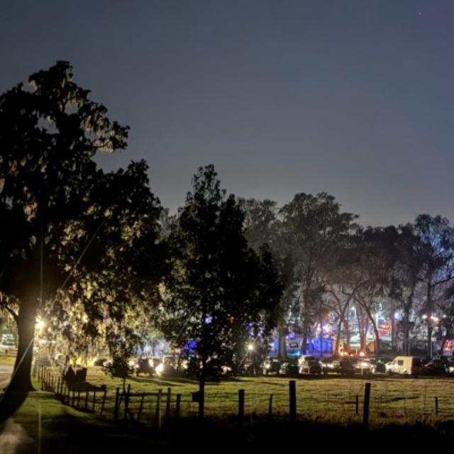 Recent check-in photo 2