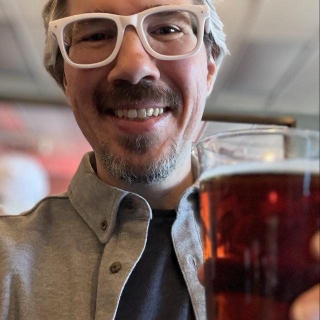 Recent check-in photo 4