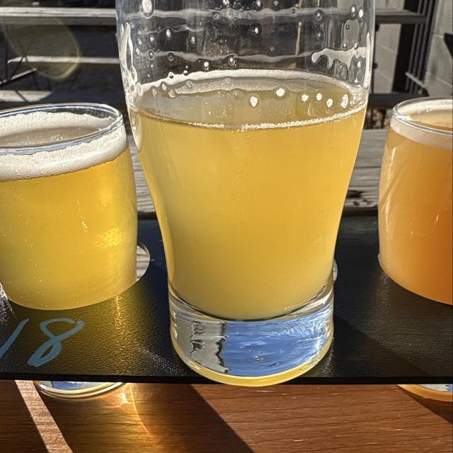 Recent check-in photo 5