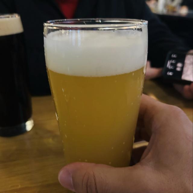 Recent check-in photo 3