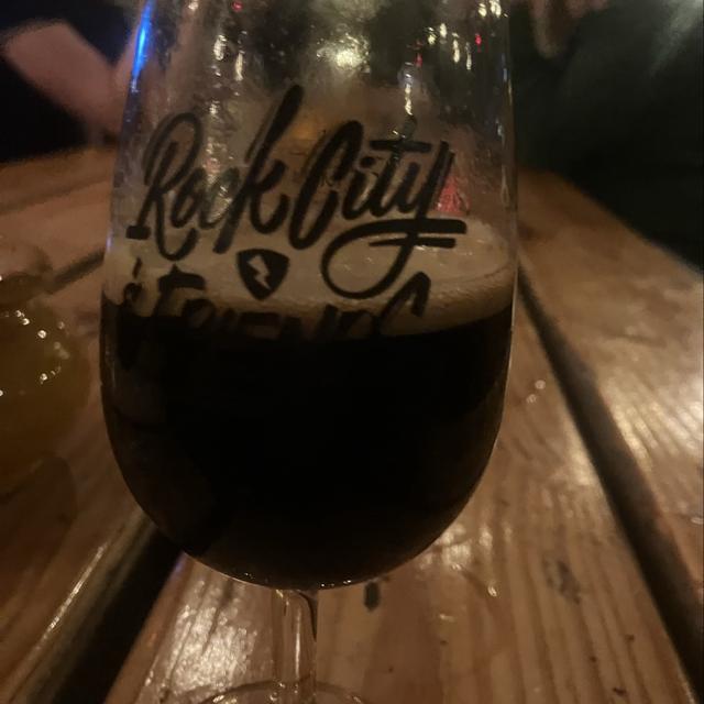 Recent check-in photo 5