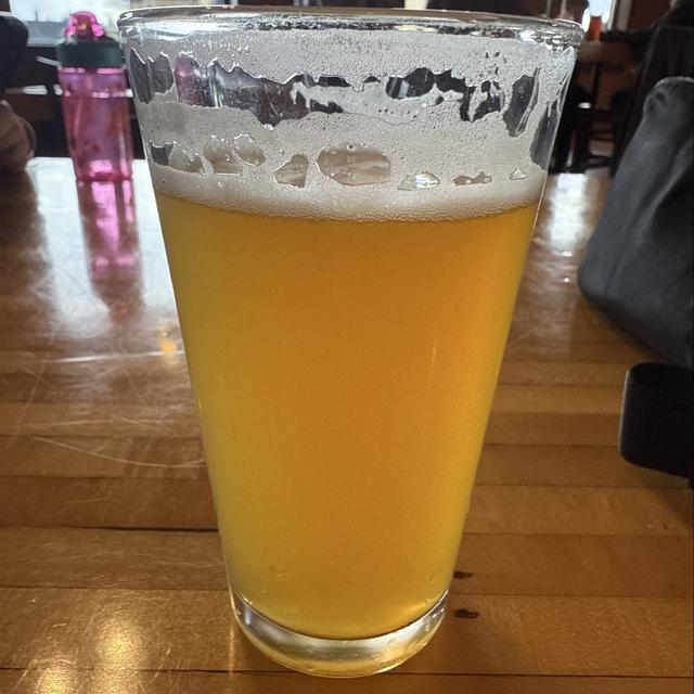 Recent check-in photo 4