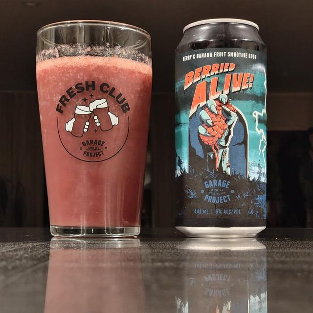 Recent check-in photo 3