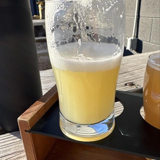 Recent check-in photo 3