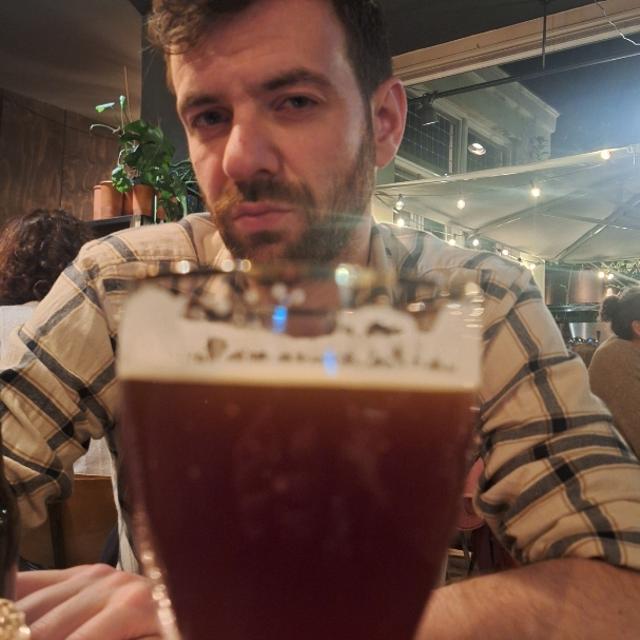 Recent check-in photo 3