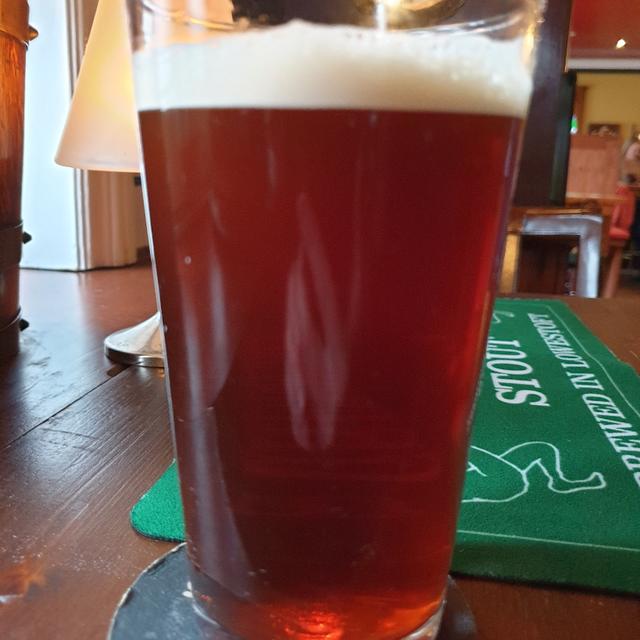 Recent check-in photo 4