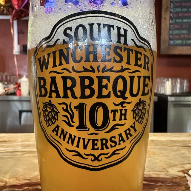 Recent check-in photo 5