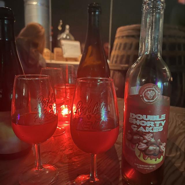 Recent check-in photo 3