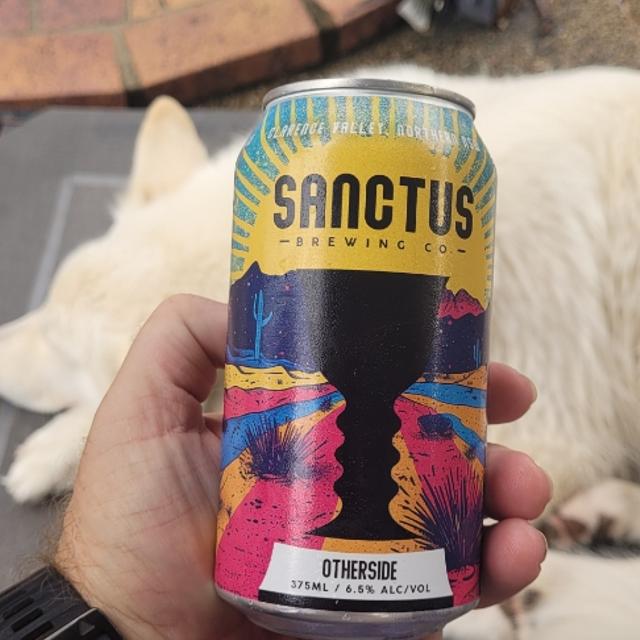 Recent check-in photo 1