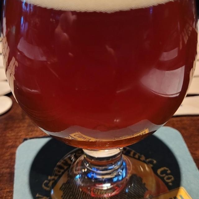 Recent check-in photo 5