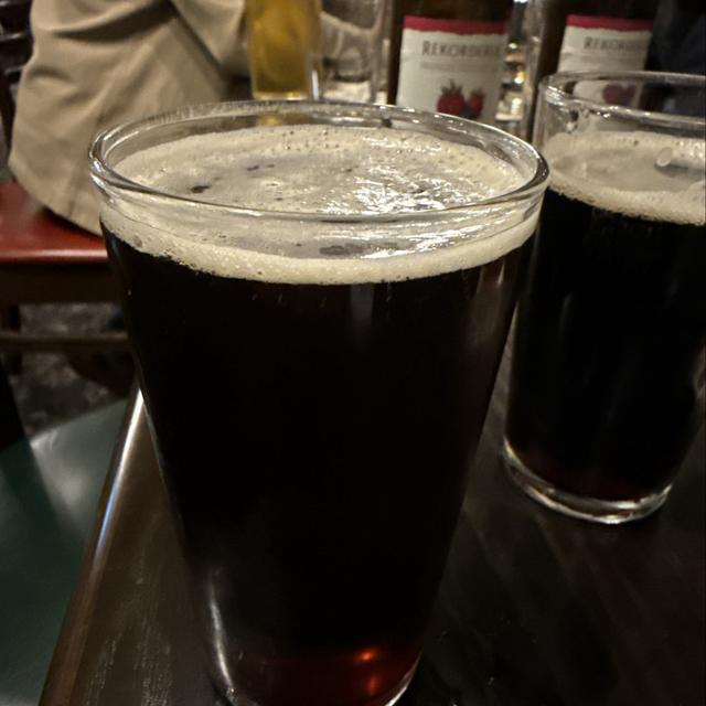 Recent check-in photo 5