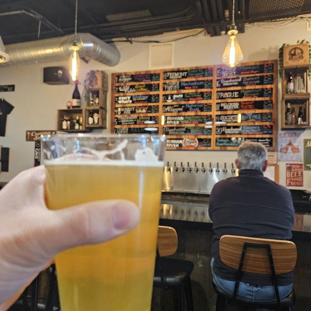 Recent check-in photo 2