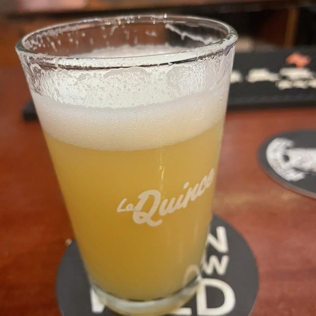 Recent check-in photo 6