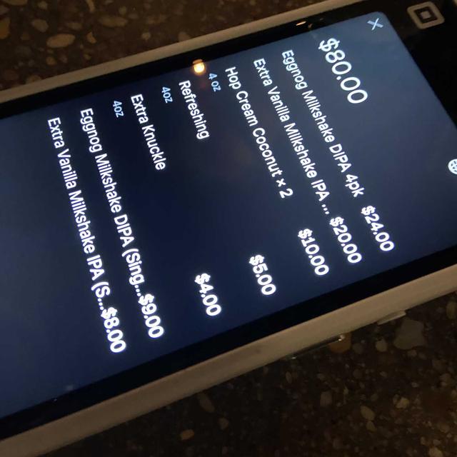 Recent check-in photo 4