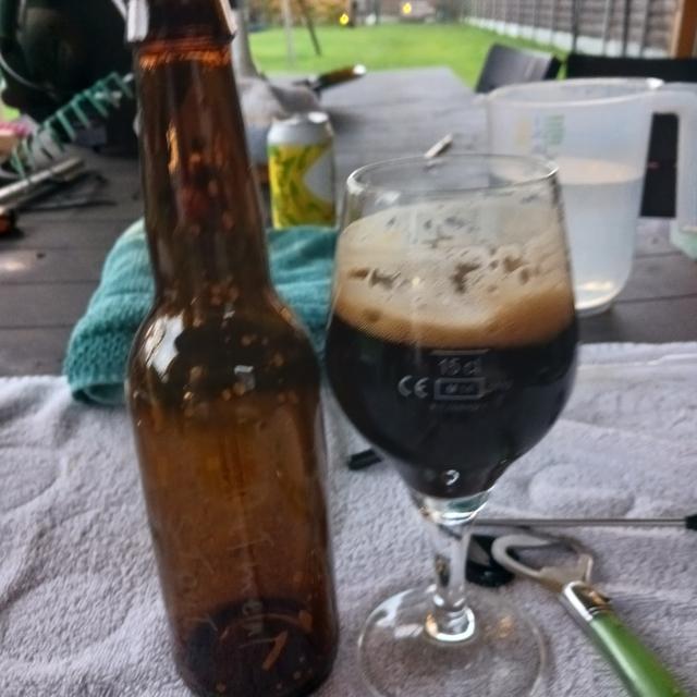 Recent check-in photo 1