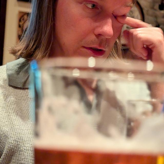 Recent check-in photo 1