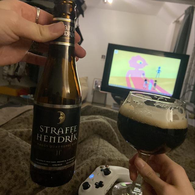 Recent check-in photo 4