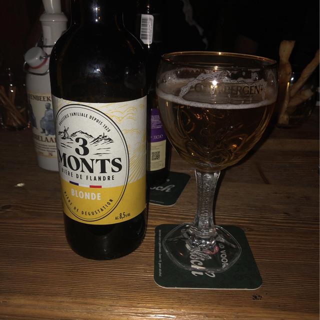 Recent check-in photo 1