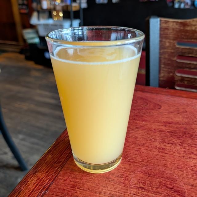 Recent check-in photo 3