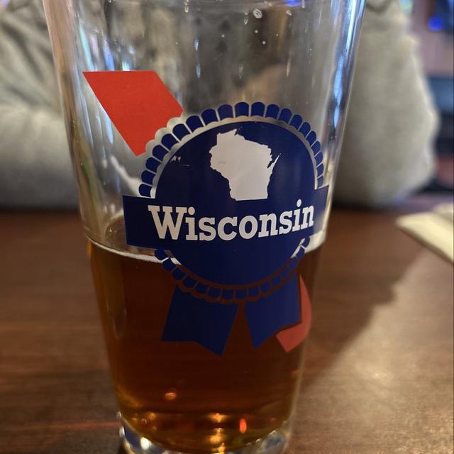 Recent check-in photo 5