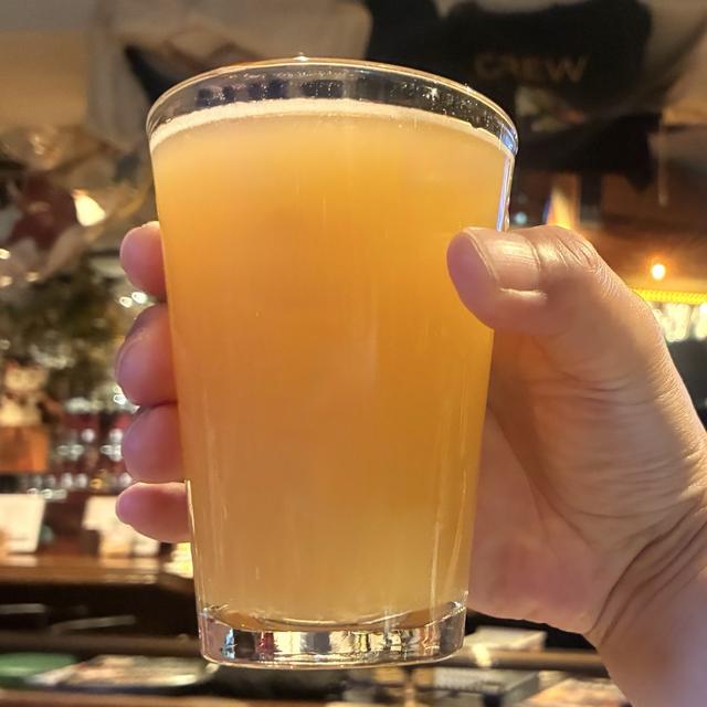 Recent check-in photo 5