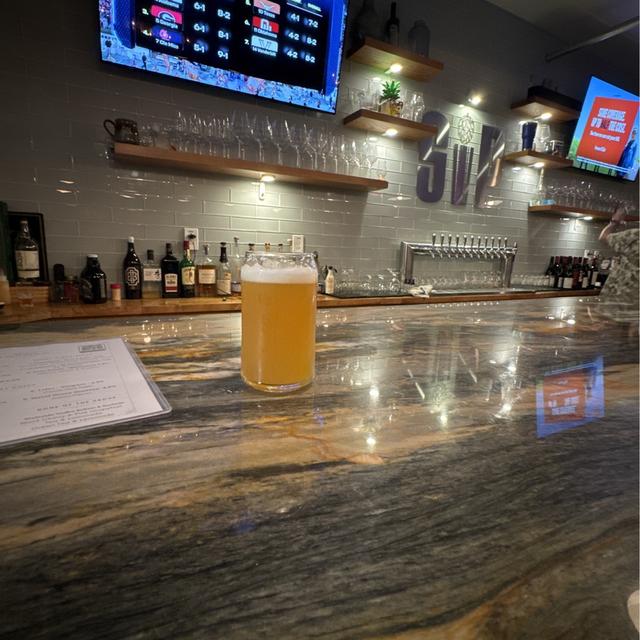 Recent check-in photo 6