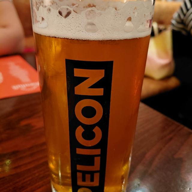 Recent check-in photo 5