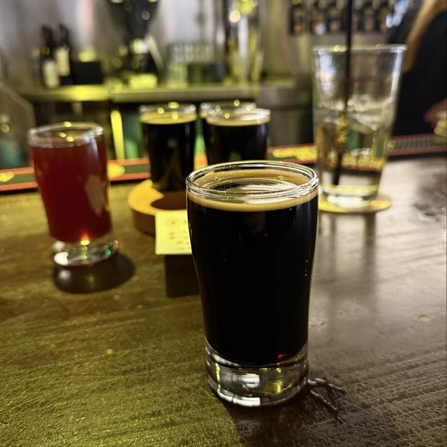 Recent check-in photo 4