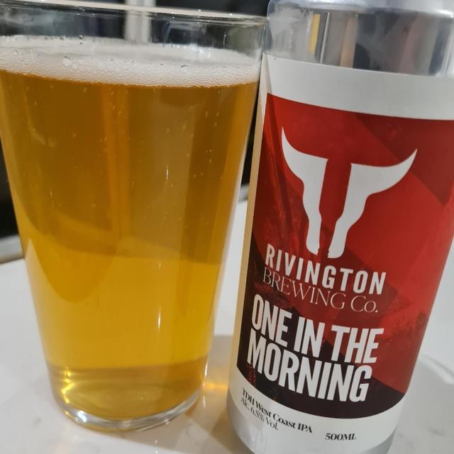 Recent check-in photo 1