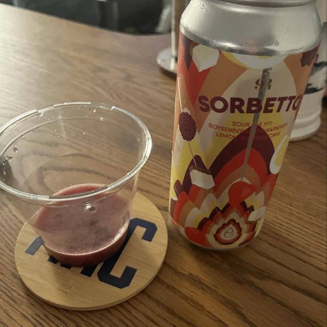 Recent check-in photo 2