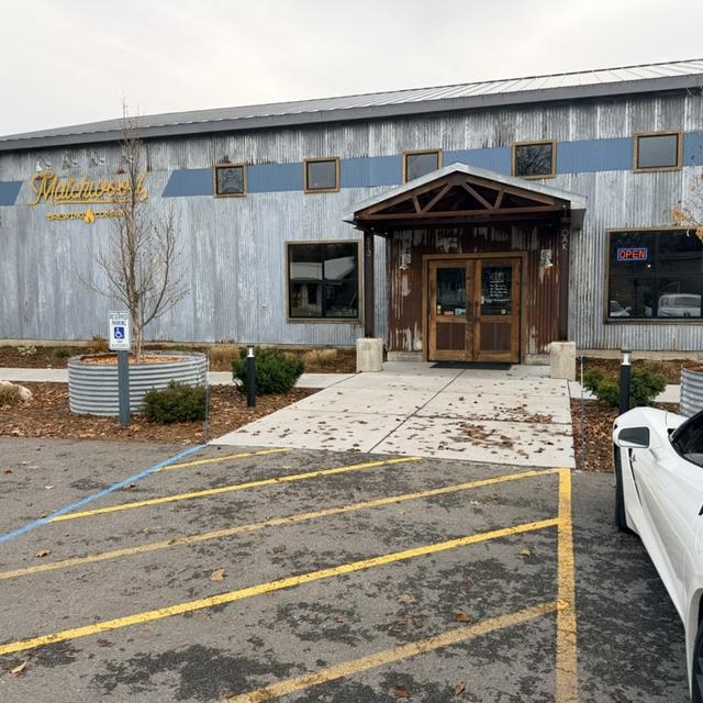 Recent check-in photo 2