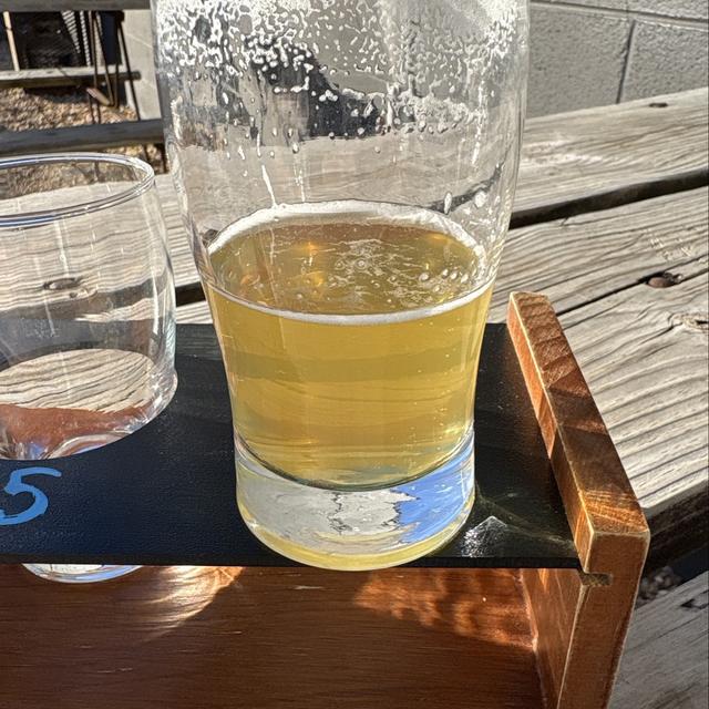 Recent check-in photo 4