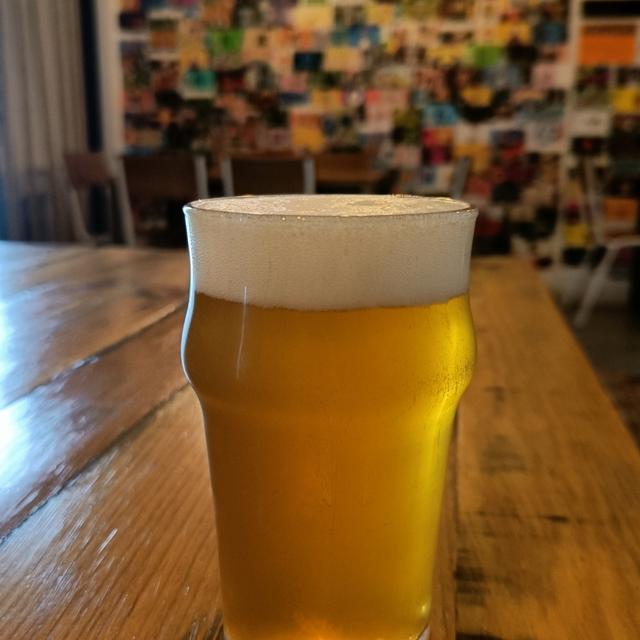 Recent check-in photo 1