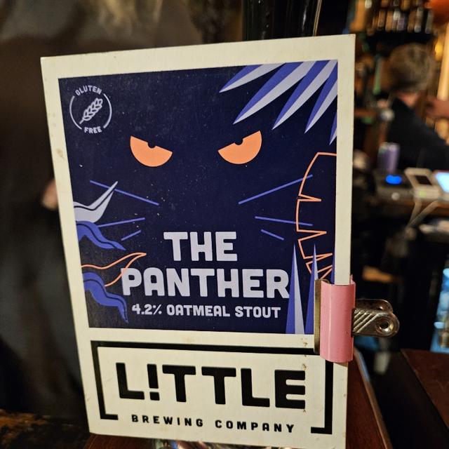 Recent check-in photo 2