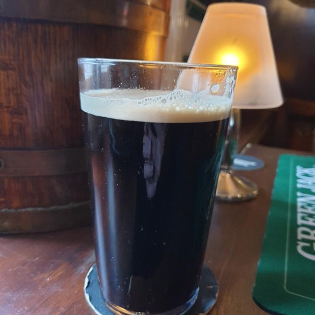 Recent check-in photo 6