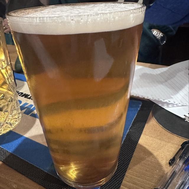 Recent check-in photo 1