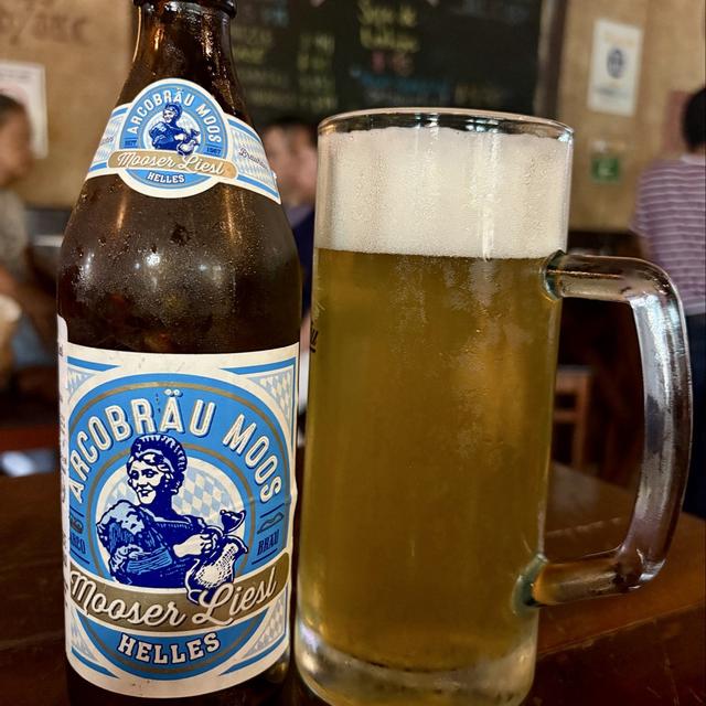 Recent check-in photo 3