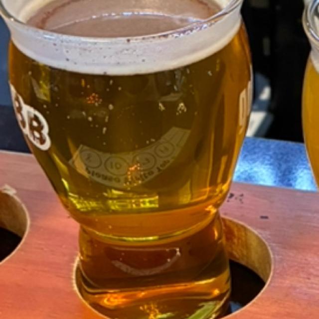 Recent check-in photo 3