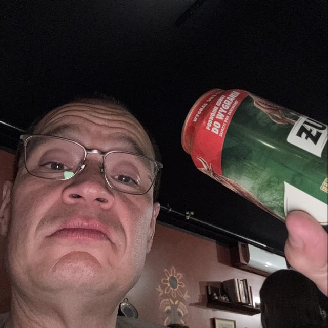 Recent check-in photo 4