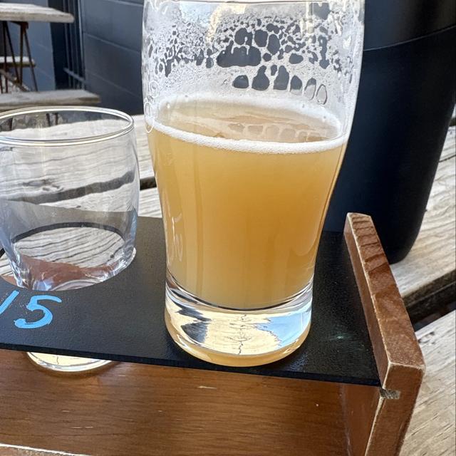 Recent check-in photo 2