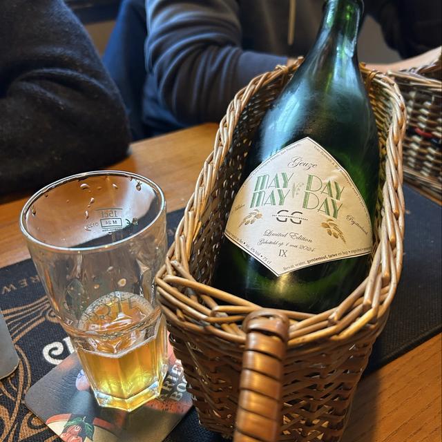 Recent check-in photo 6